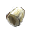 Vyrmoth2