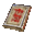Vyrmoth2