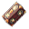 Vyrmoth2