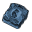 Vyrmoth2