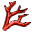 Vyrmoth2