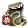 Vyrmoth2