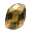 Vyrmoth2