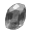Vyrmoth2